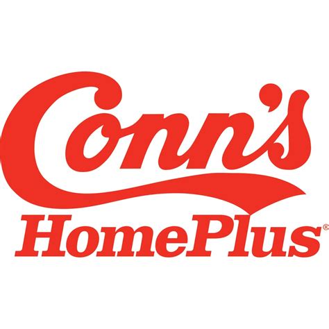 conn's homeplus